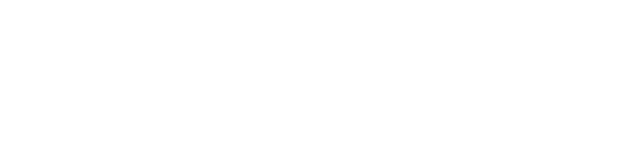 Rovek Studio